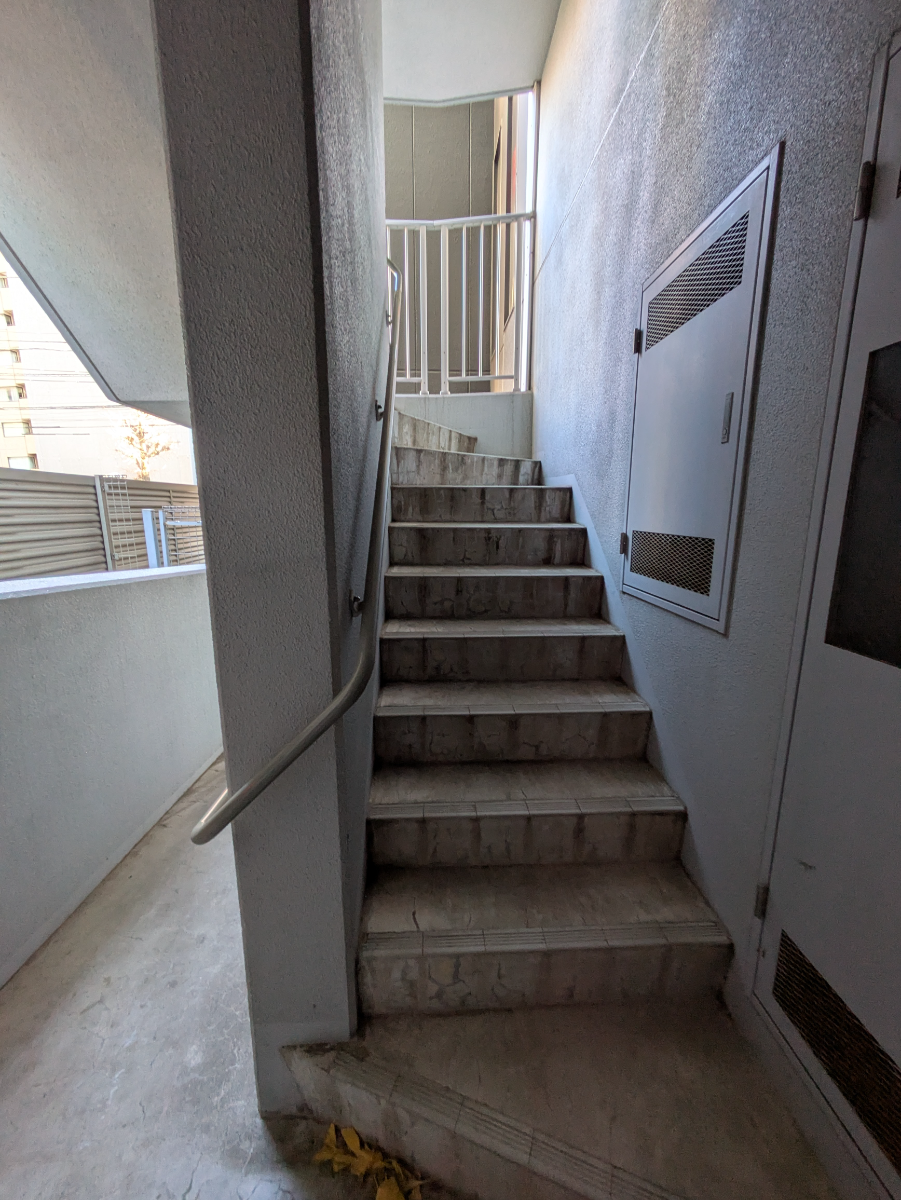 fresh/building/J00100509745_14