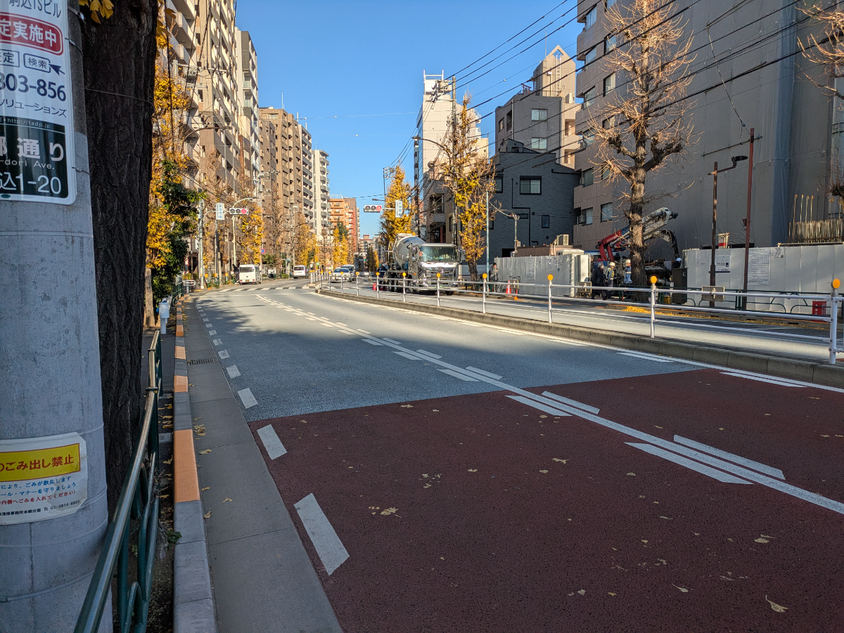 fresh/building/J00100509745_2