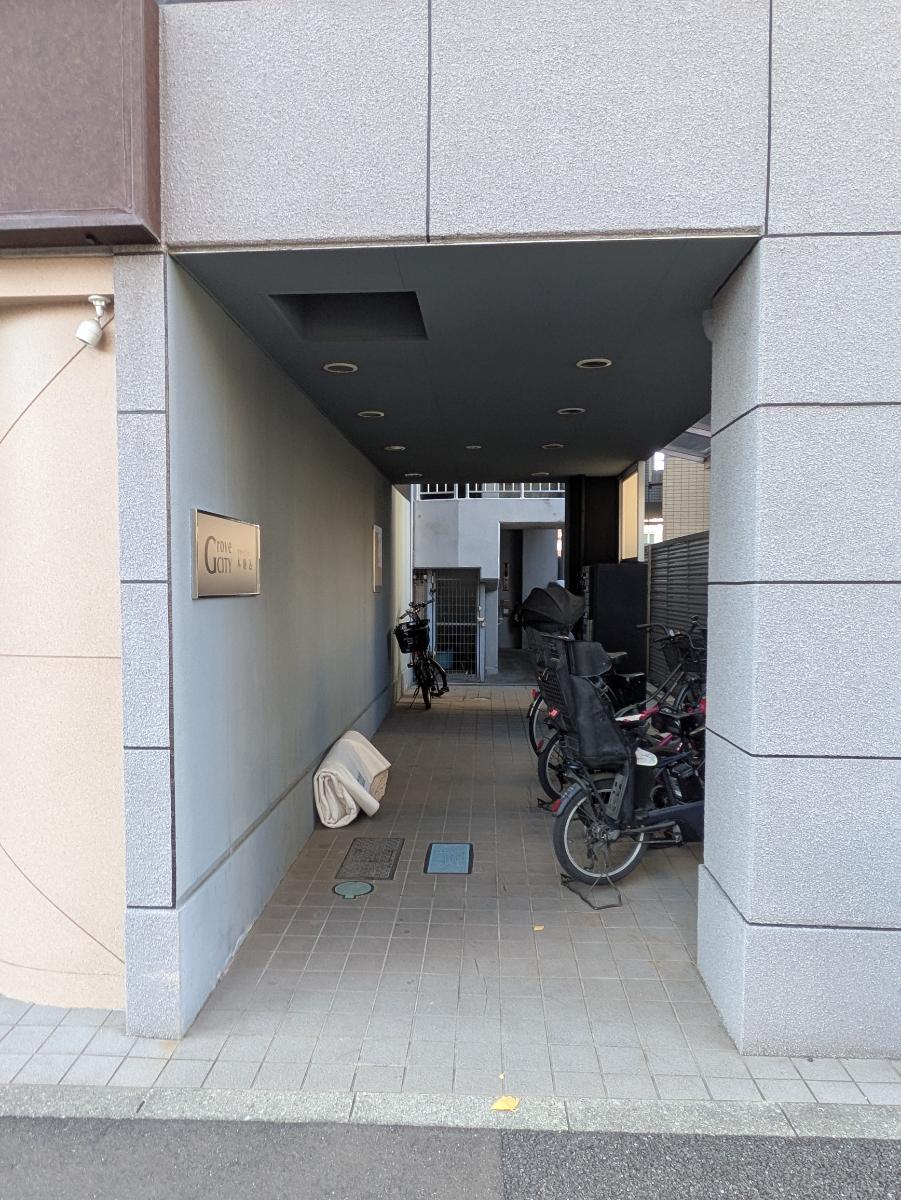 fresh/building/J00100509745_3