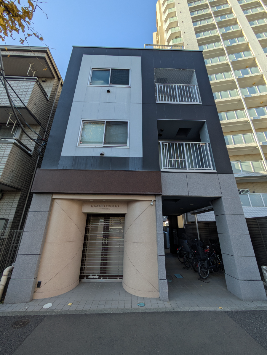 fresh/building/J00100509745_6