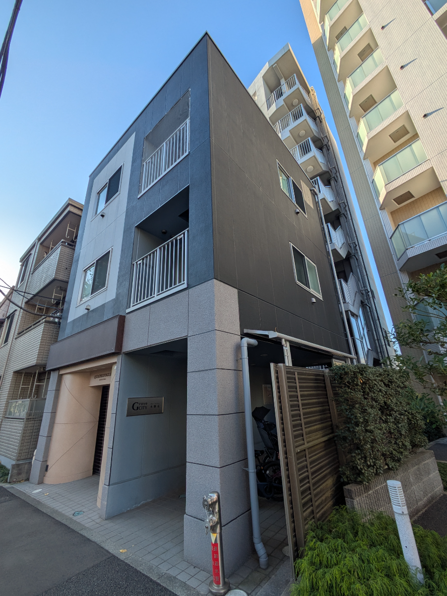 fresh/building/J00100509745_8