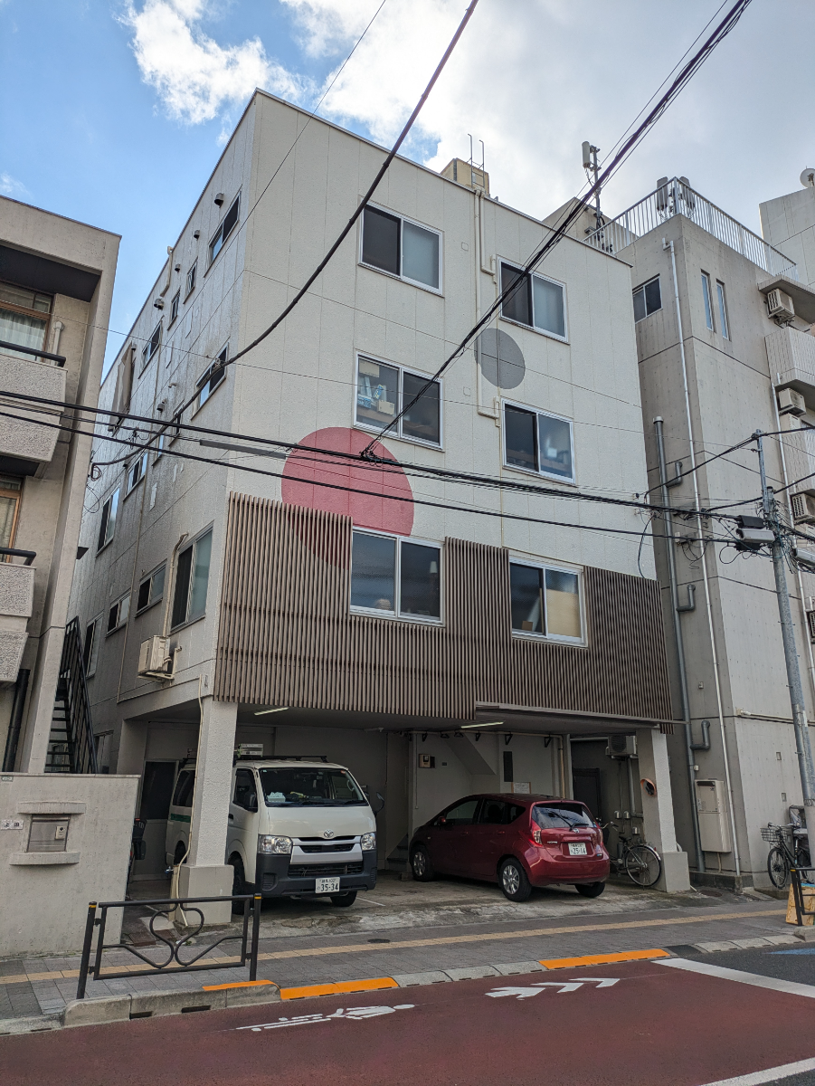 fresh/building/J00100509746_1