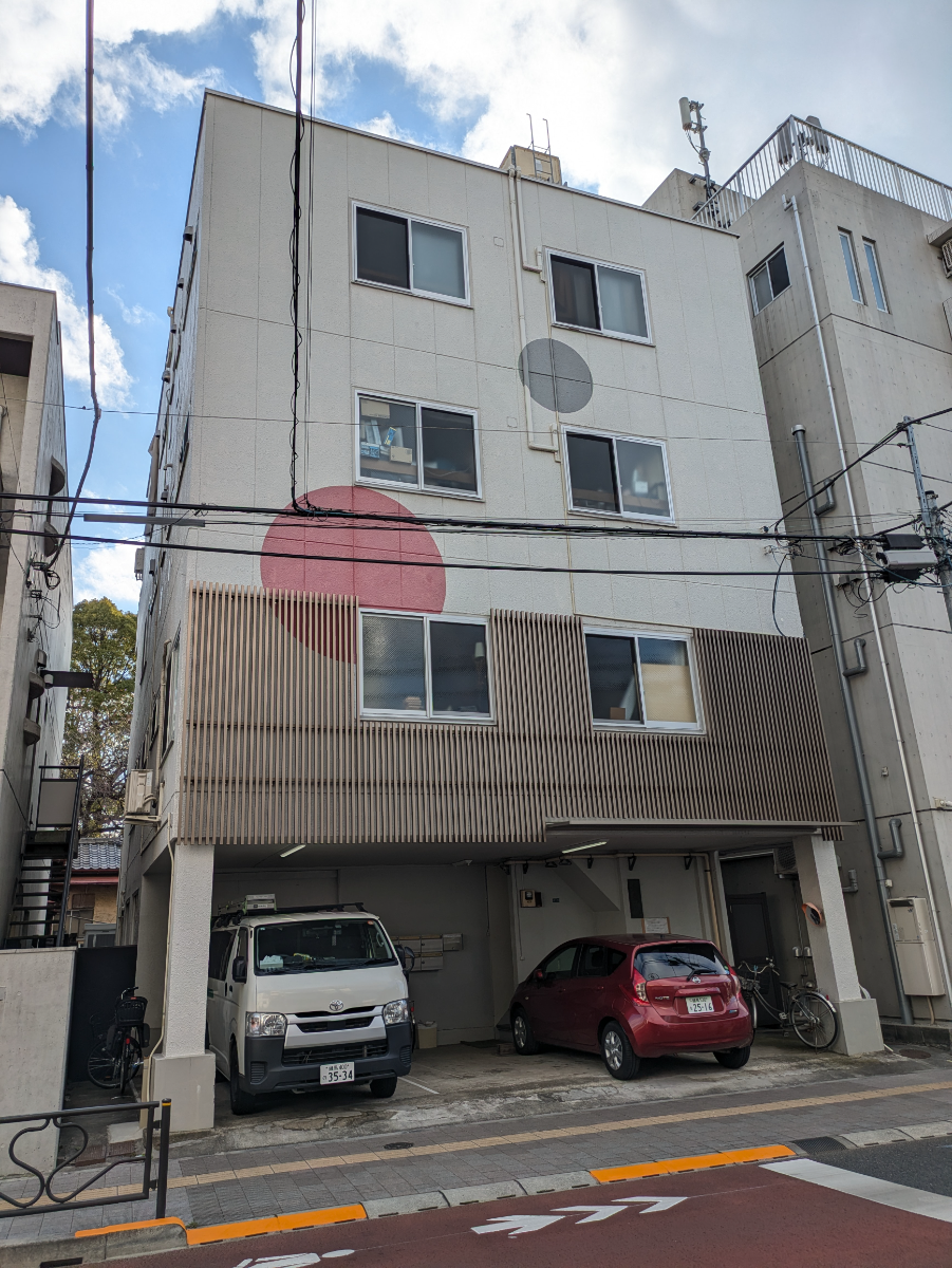 fresh/building/J00100509746_5