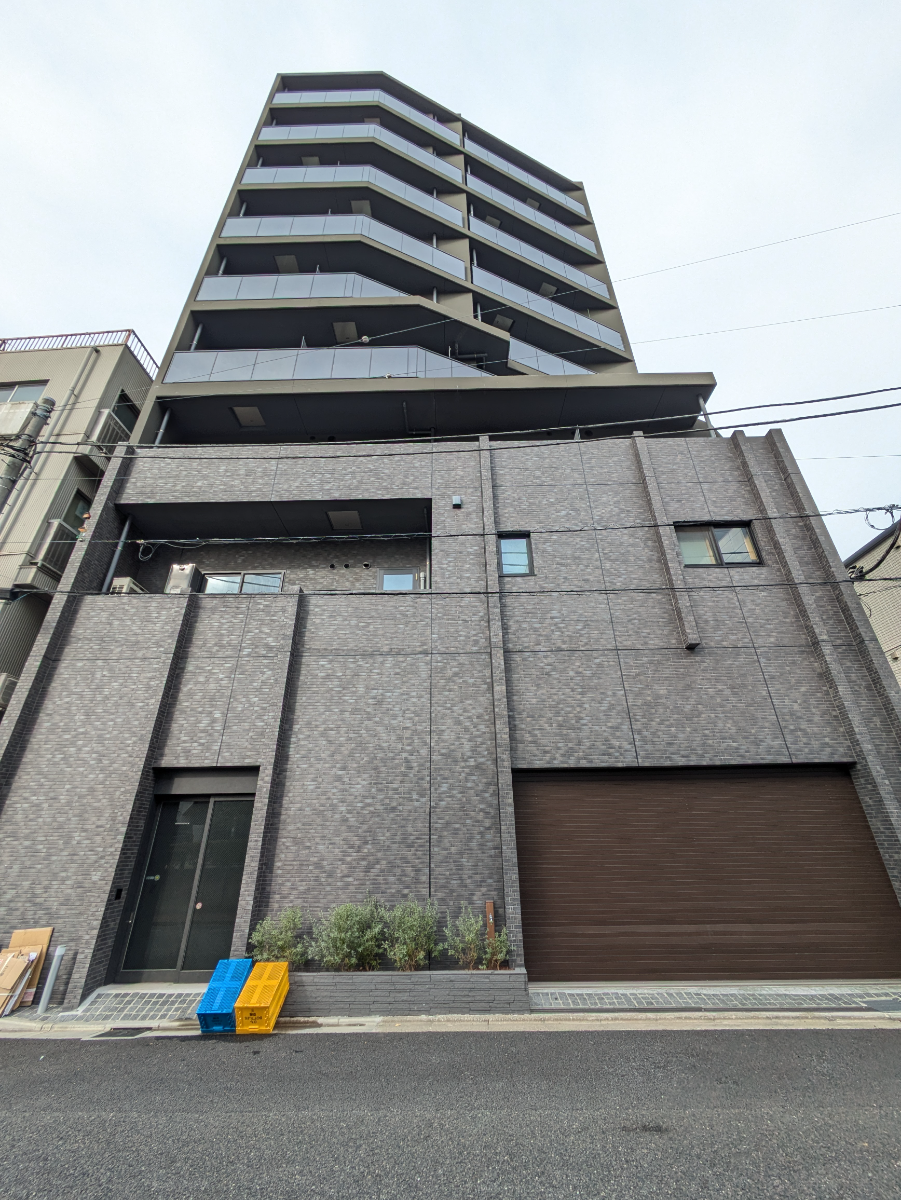 fresh/building/J00100509747_11