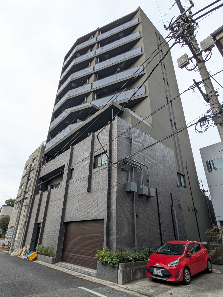 fresh/building/J00100509747_13