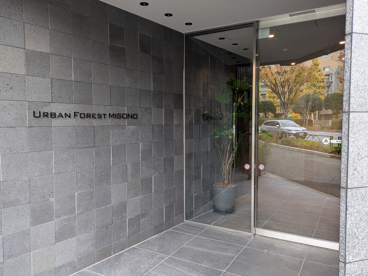 fresh/building/J00100509747_14