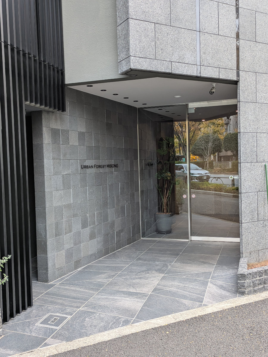 fresh/building/J00100509747_3