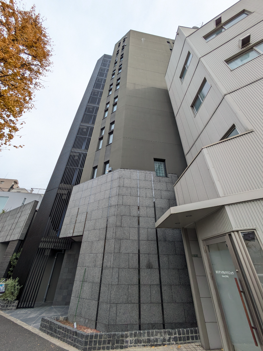 fresh/building/J00100509747_8