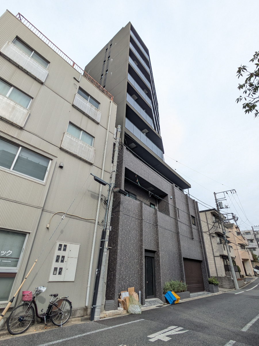 fresh/building/J00100509747_9