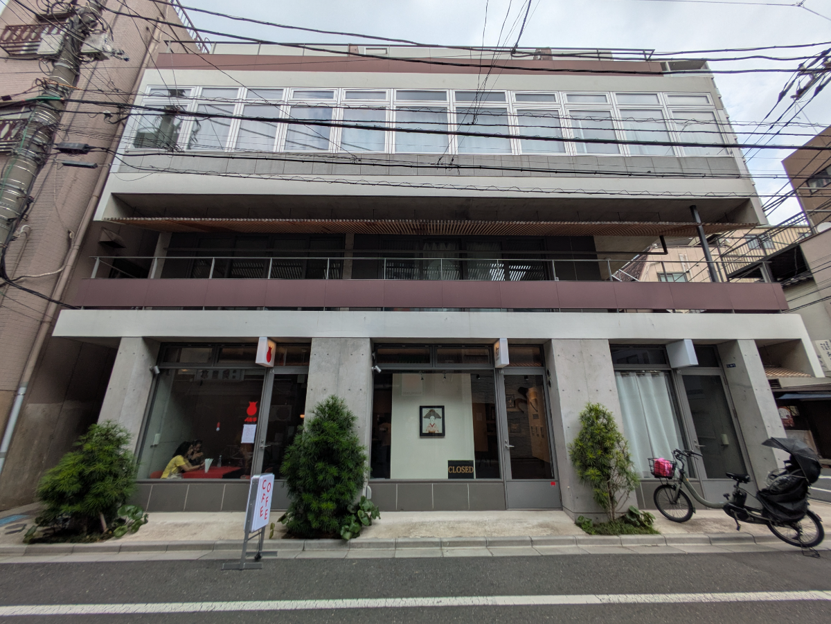 fresh/building/J00100509748_1