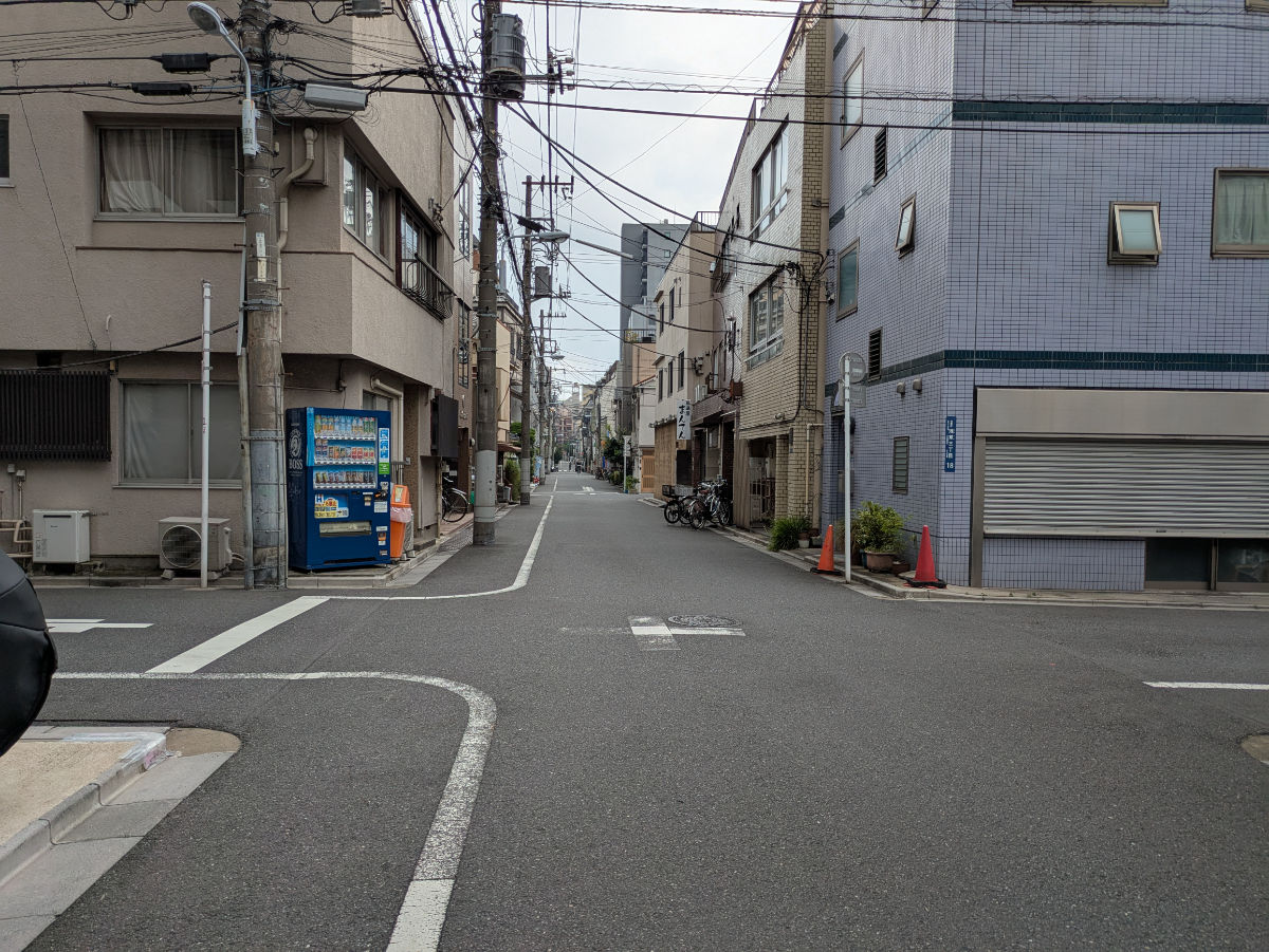 fresh/building/J00100509748_12