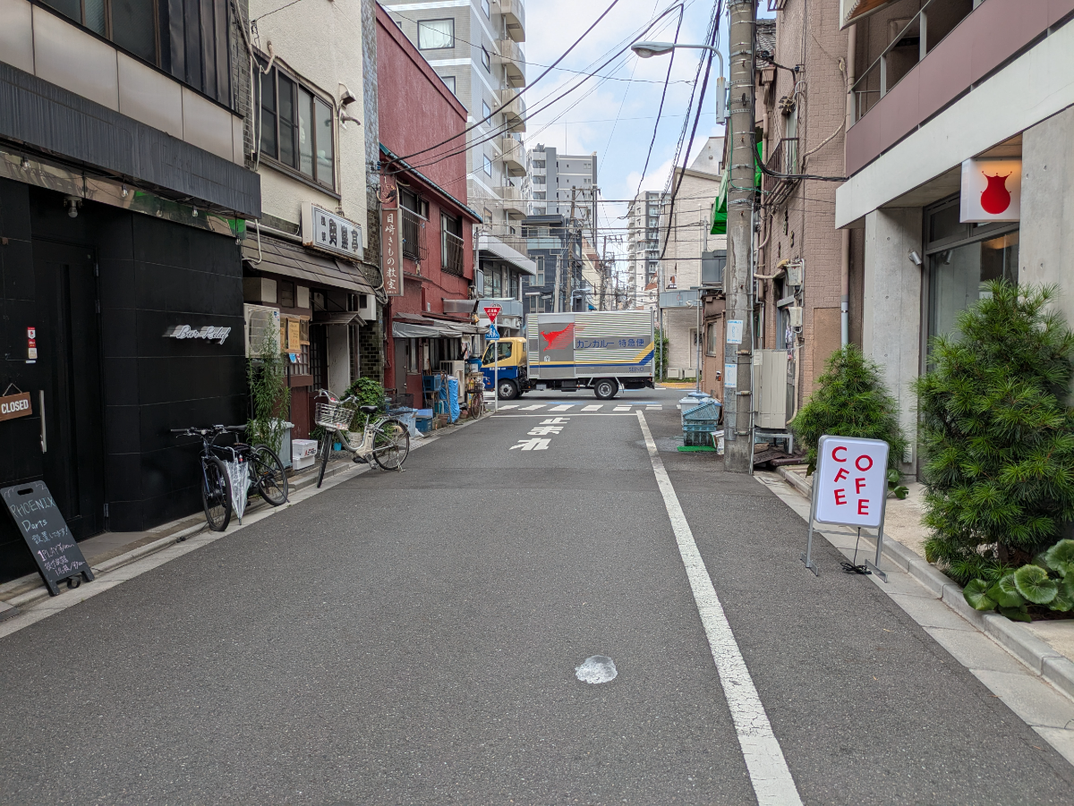 fresh/building/J00100509748_2