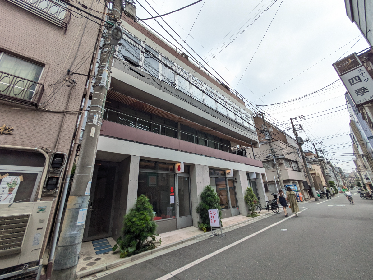 fresh/building/J00100509748_5