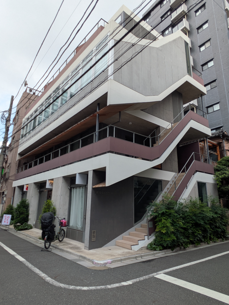 fresh/building/J00100509748_7