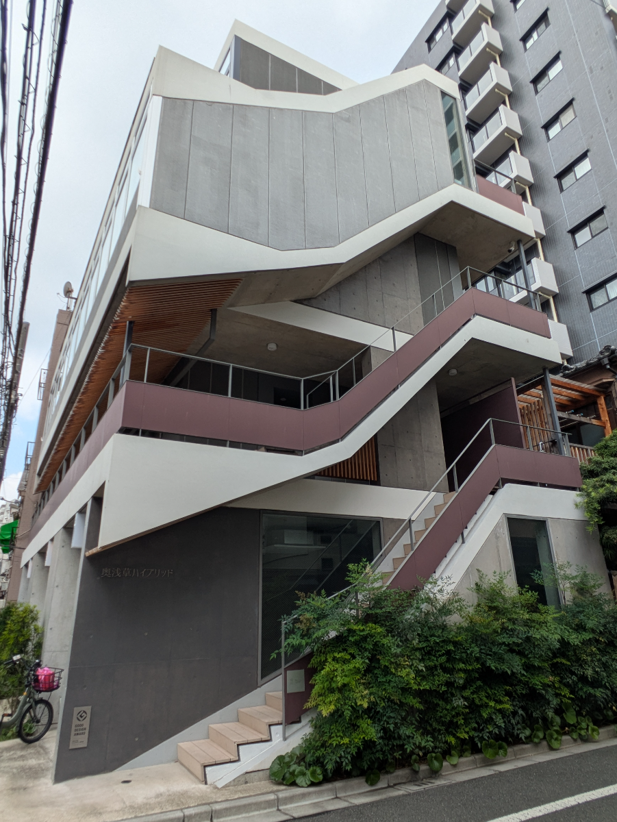 fresh/building/J00100509748_8