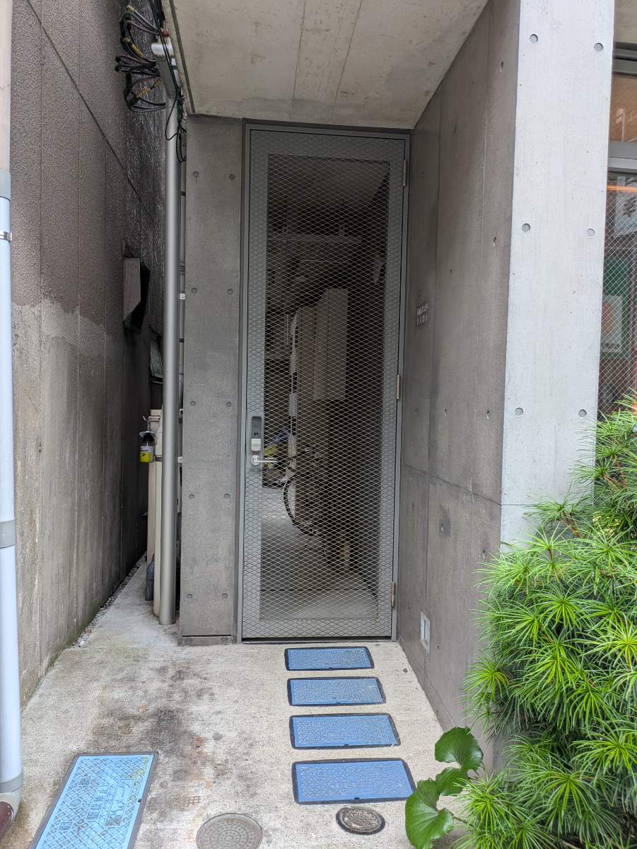 fresh/building/J00100509748_9
