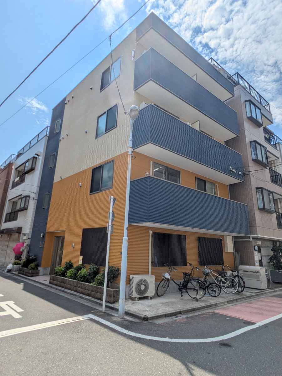 fresh/building/J00100509749_1