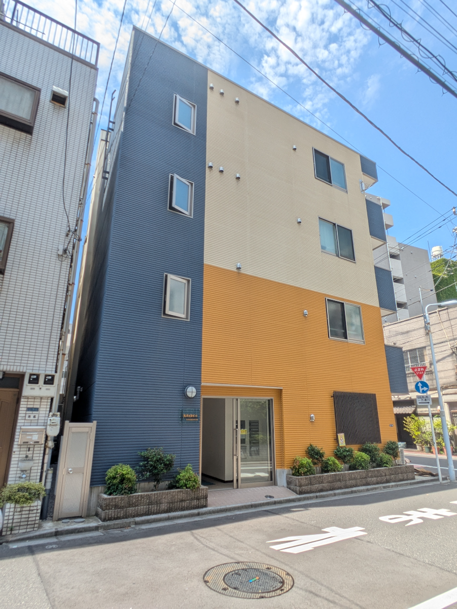 fresh/building/J00100509749_10