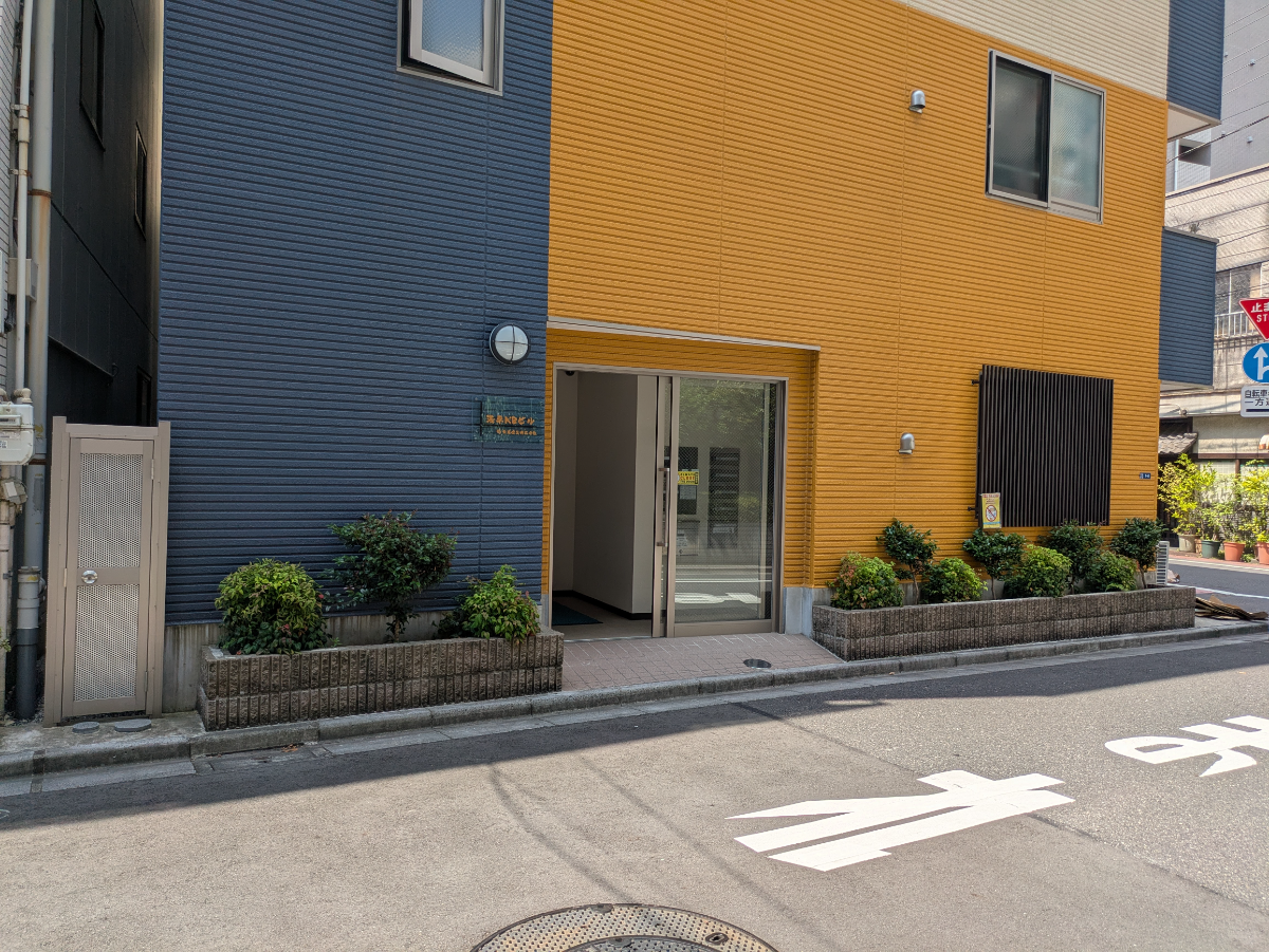 fresh/building/J00100509749_11