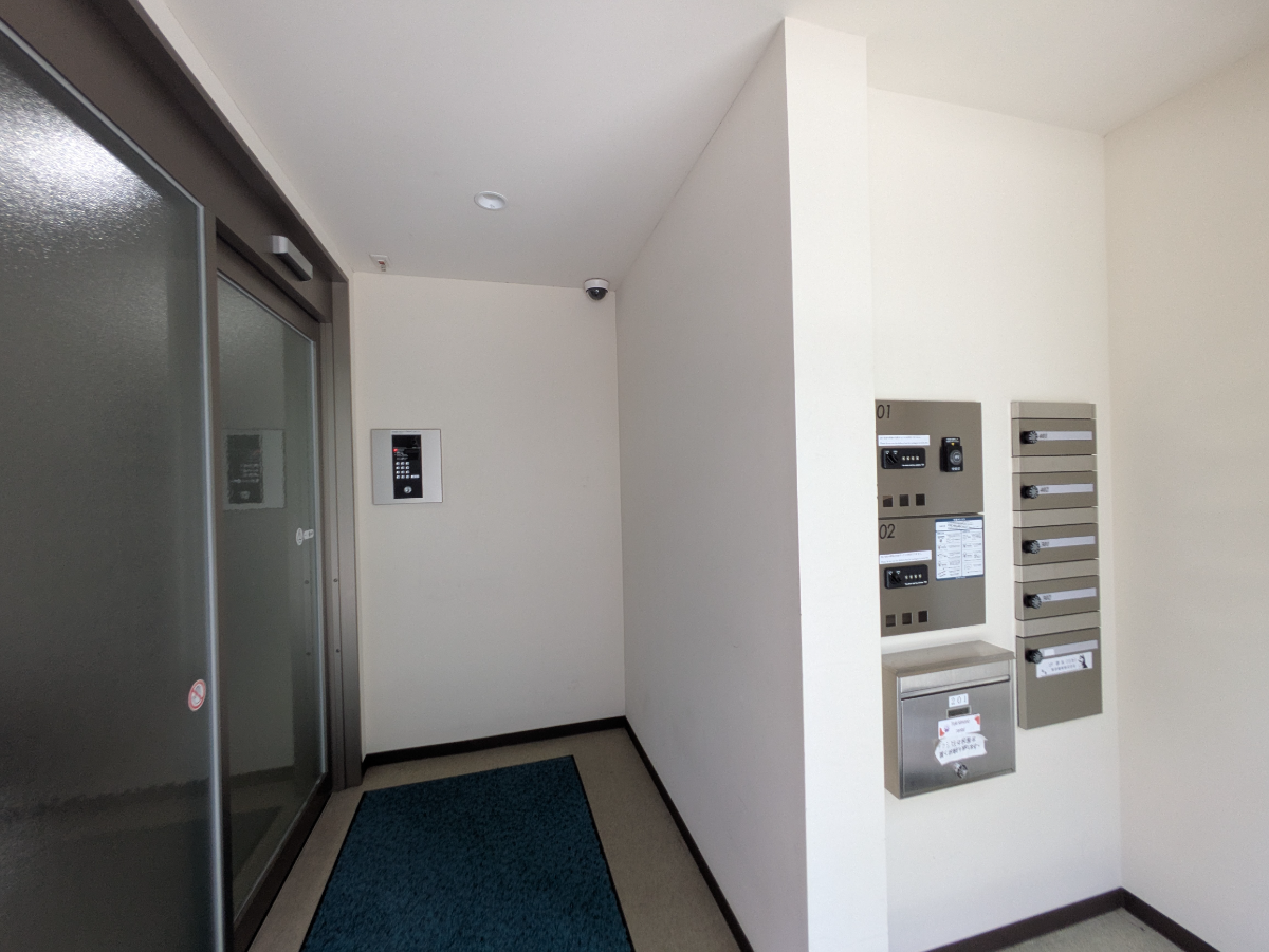 fresh/building/J00100509749_12