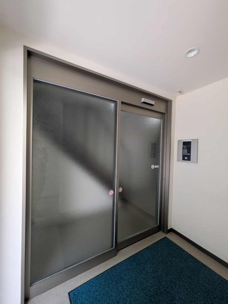 fresh/building/J00100509749_13