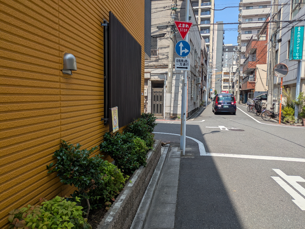 fresh/building/J00100509749_14