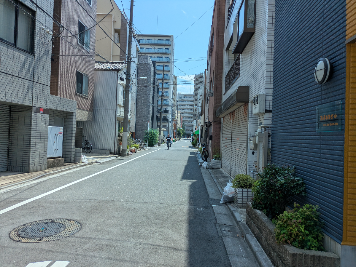 fresh/building/J00100509749_2