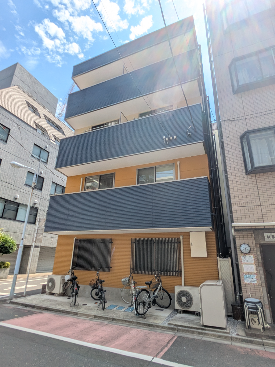 fresh/building/J00100509749_5