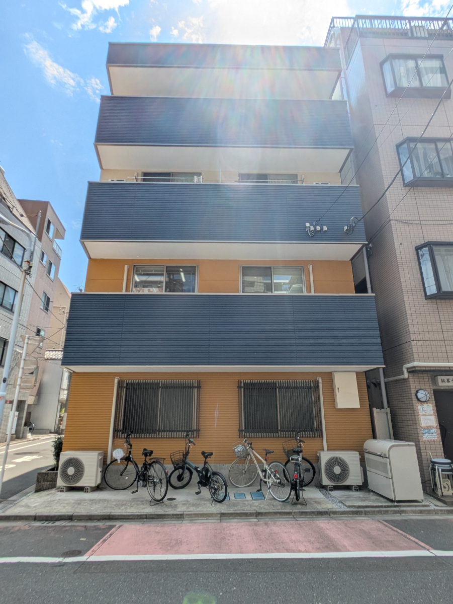 fresh/building/J00100509749_6