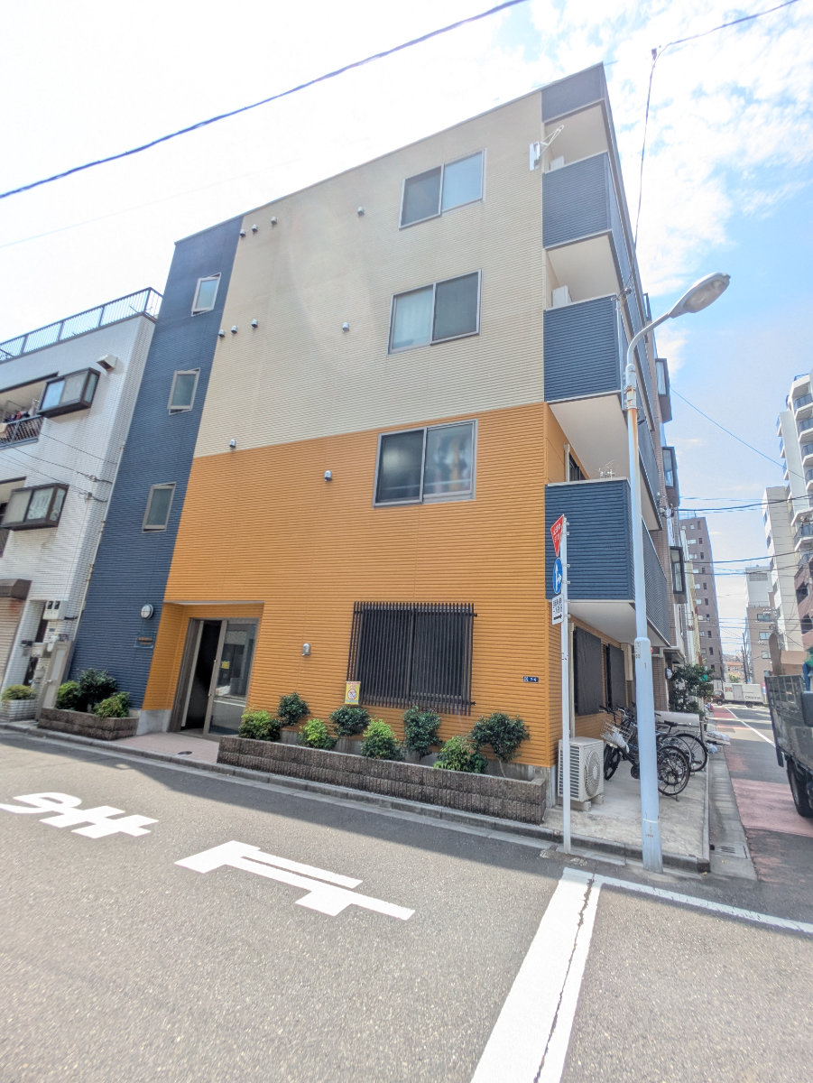 fresh/building/J00100509749_7