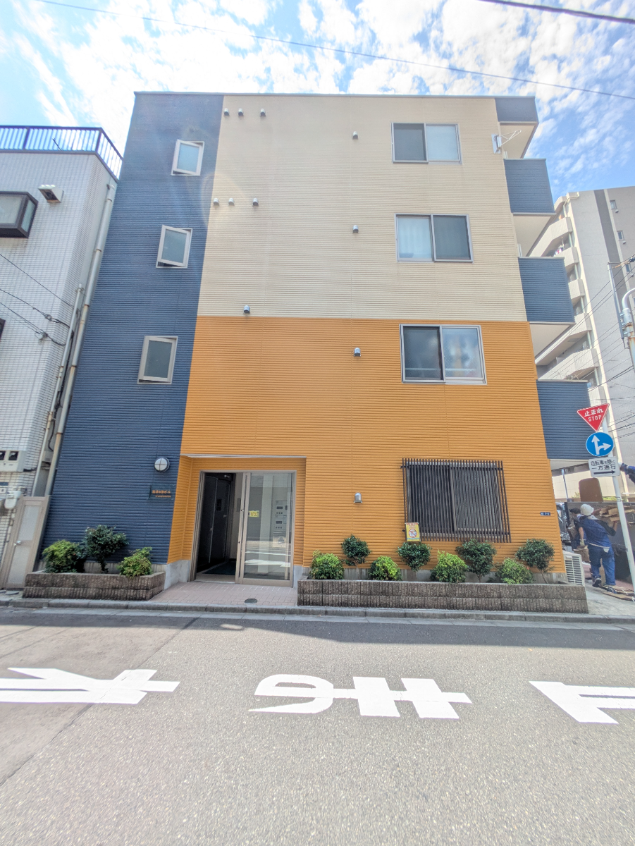 fresh/building/J00100509749_8