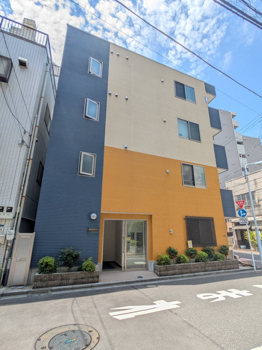 fresh/building/J00100509749_9