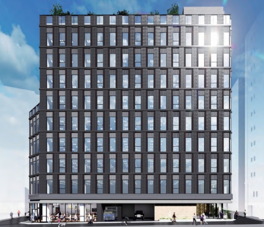 fresh/building/J00100509753_1