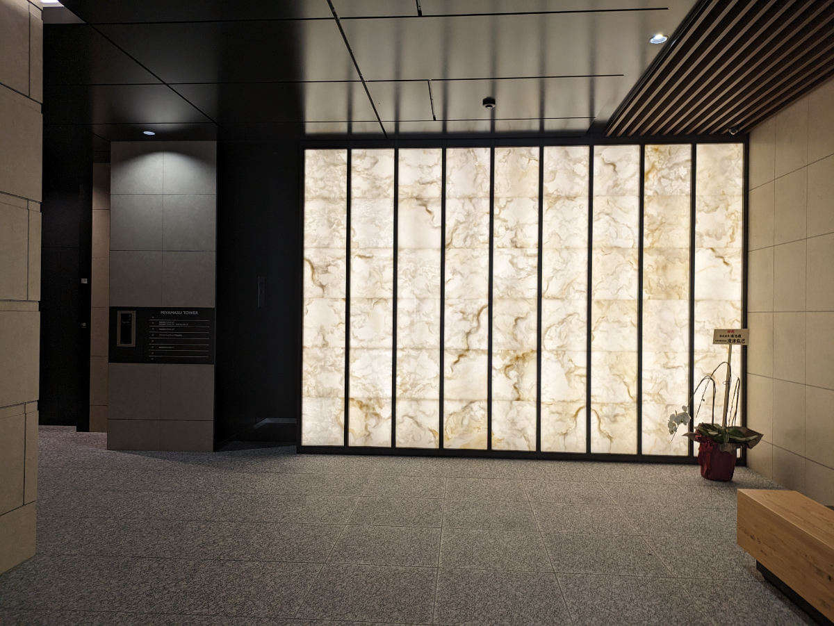 fresh/building/J00100509753_10