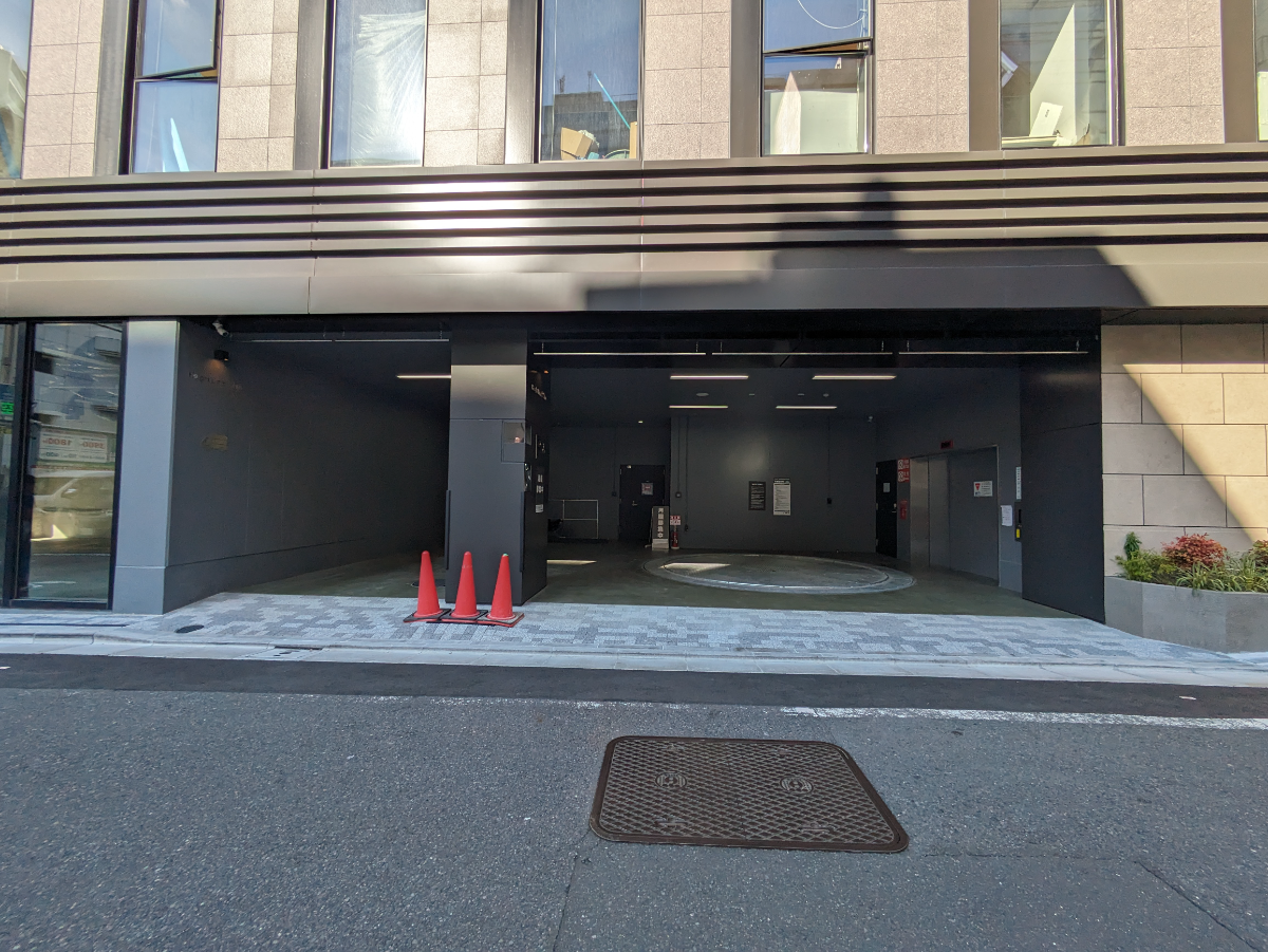 fresh/building/J00100509753_13