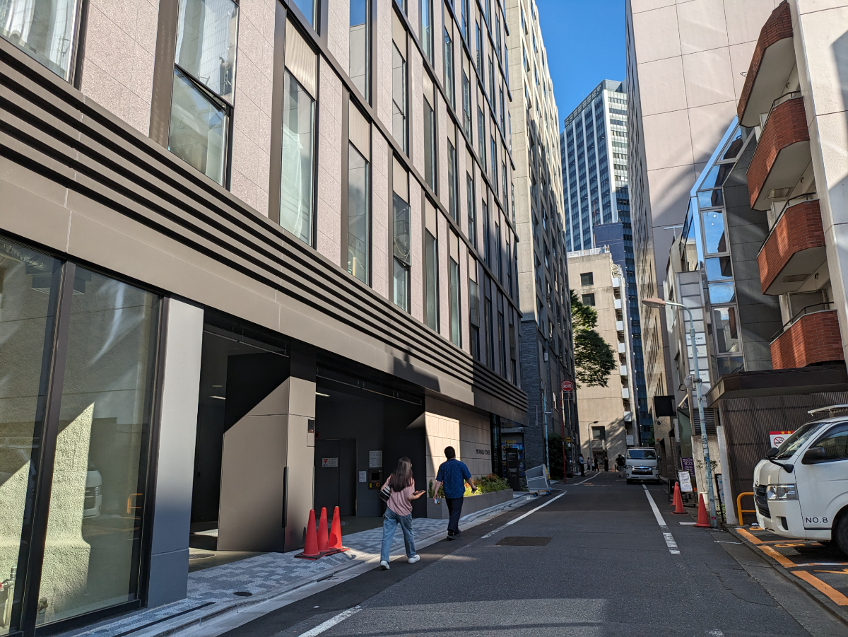 fresh/building/J00100509753_14