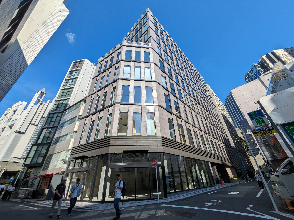 fresh/building/J00100509753_15