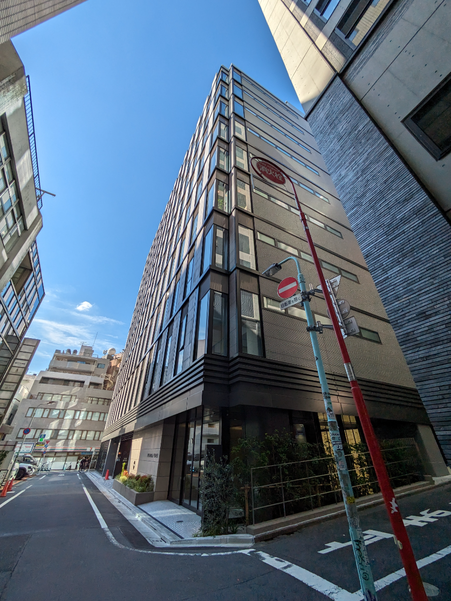 fresh/building/J00100509753_16