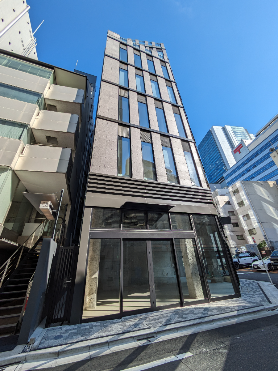 fresh/building/J00100509753_17