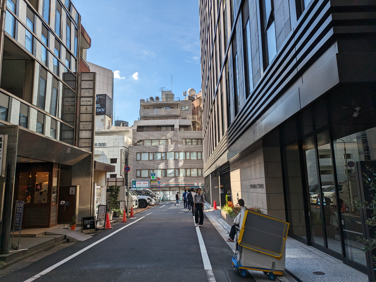 fresh/building/J00100509753_2