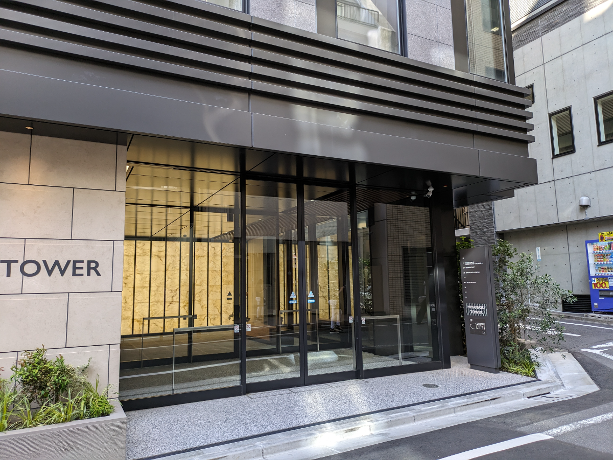 fresh/building/J00100509753_3