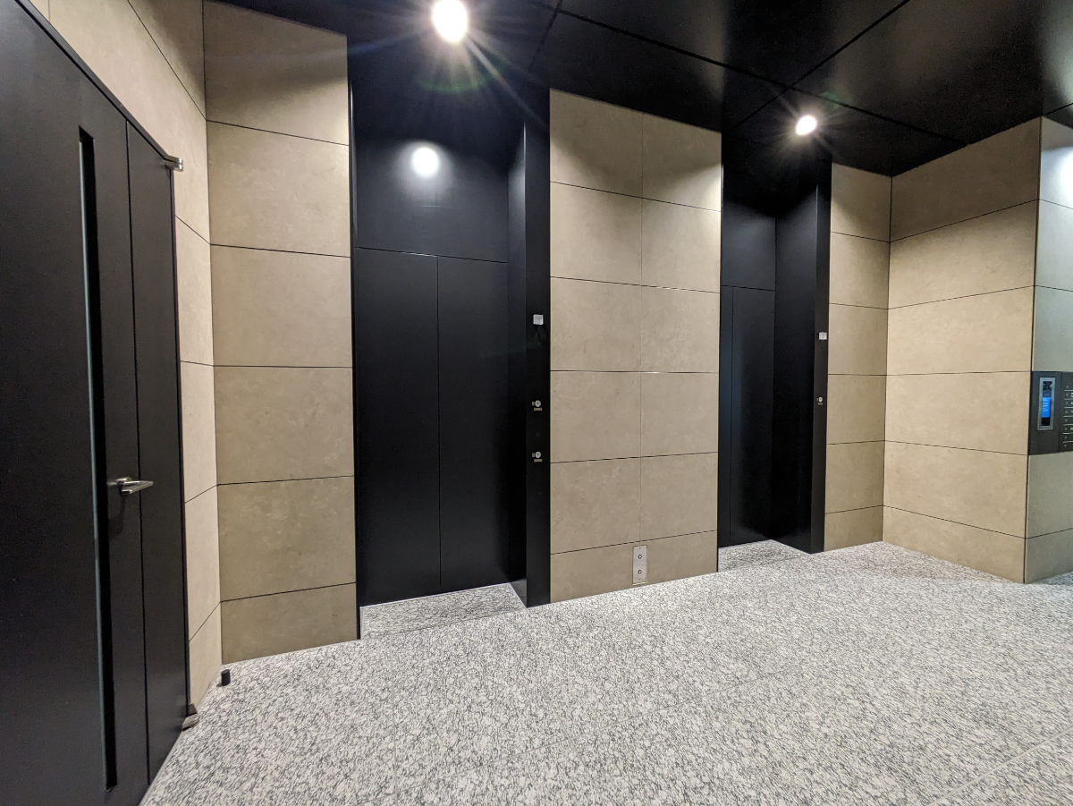 fresh/building/J00100509753_4