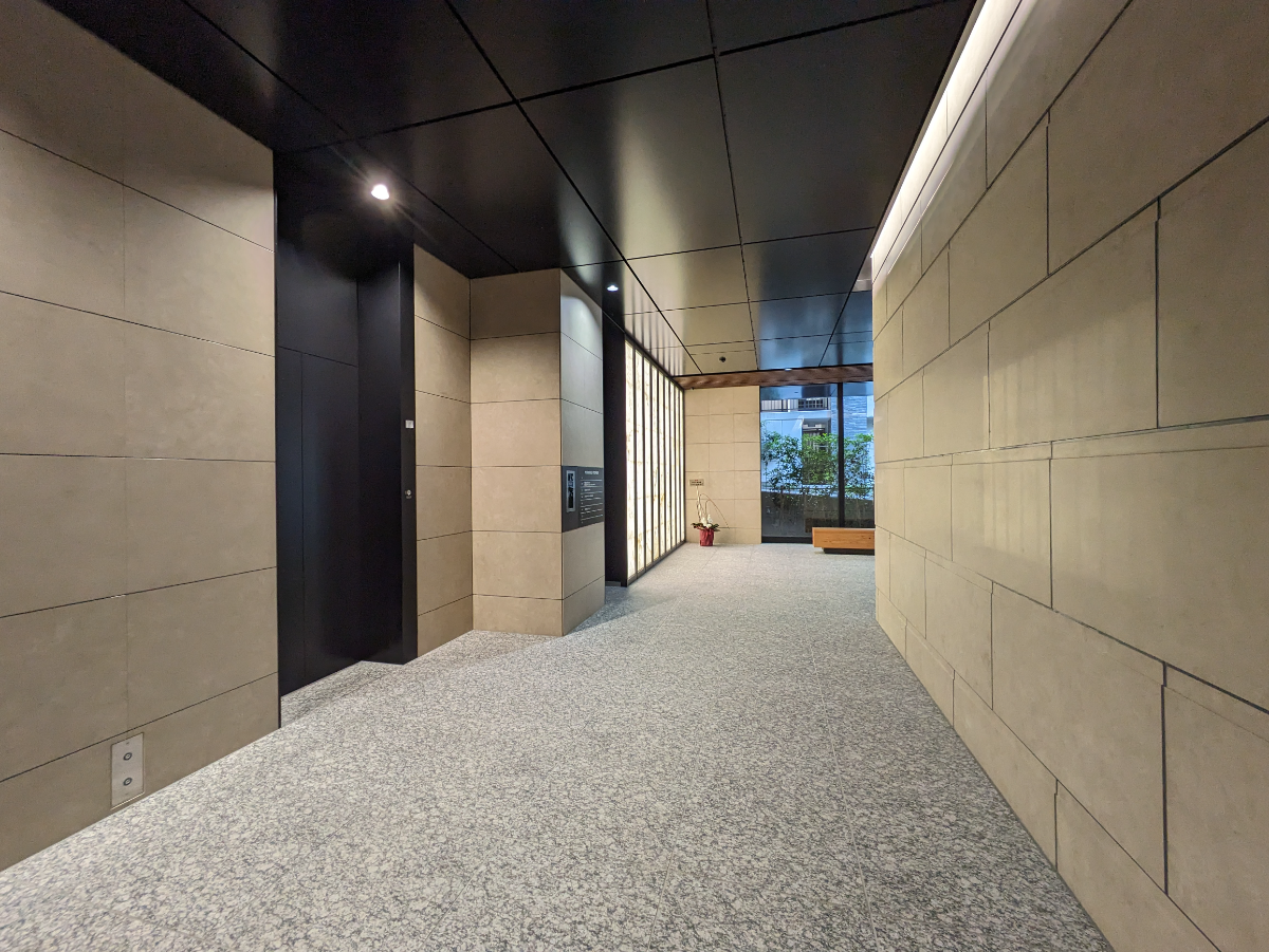 fresh/building/J00100509753_5