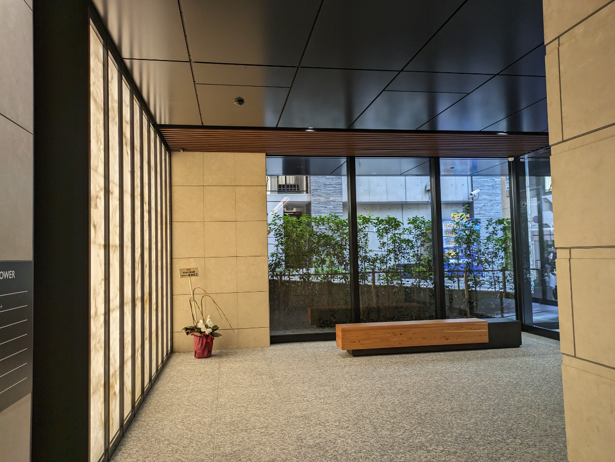 fresh/building/J00100509753_7