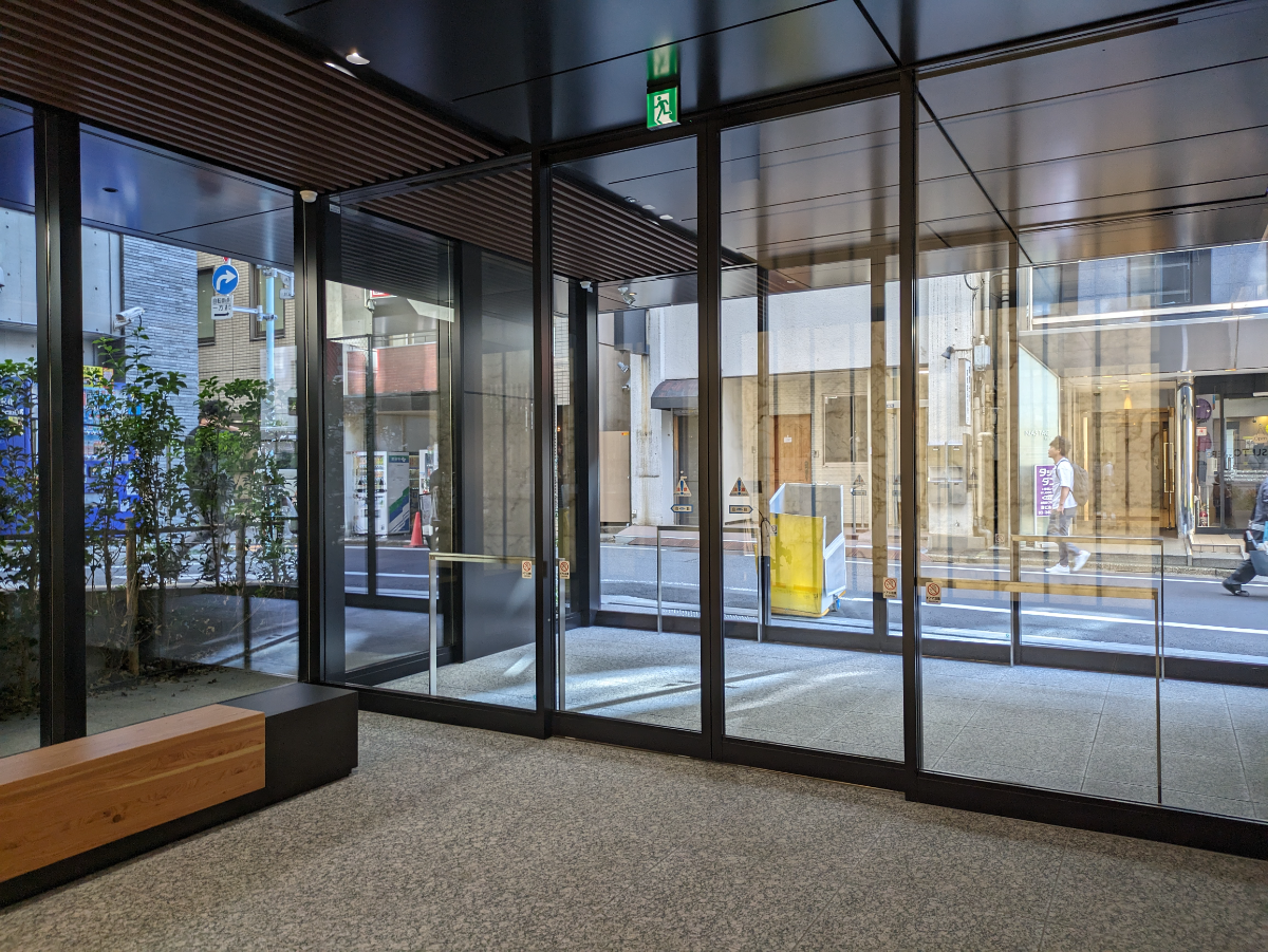 fresh/building/J00100509753_8