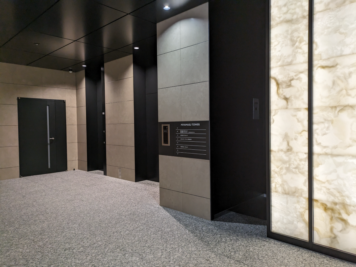 fresh/building/J00100509753_9