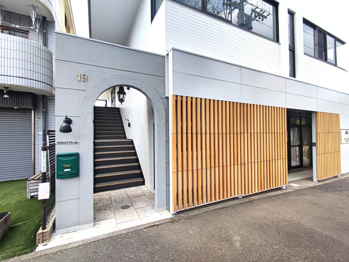 fresh/building/J00100509759_3