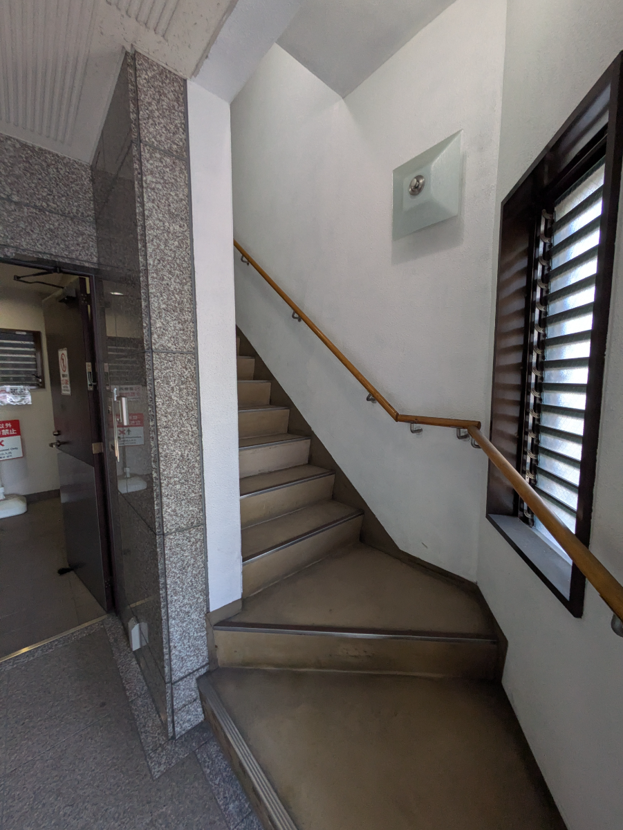fresh/building/J00100509770_13