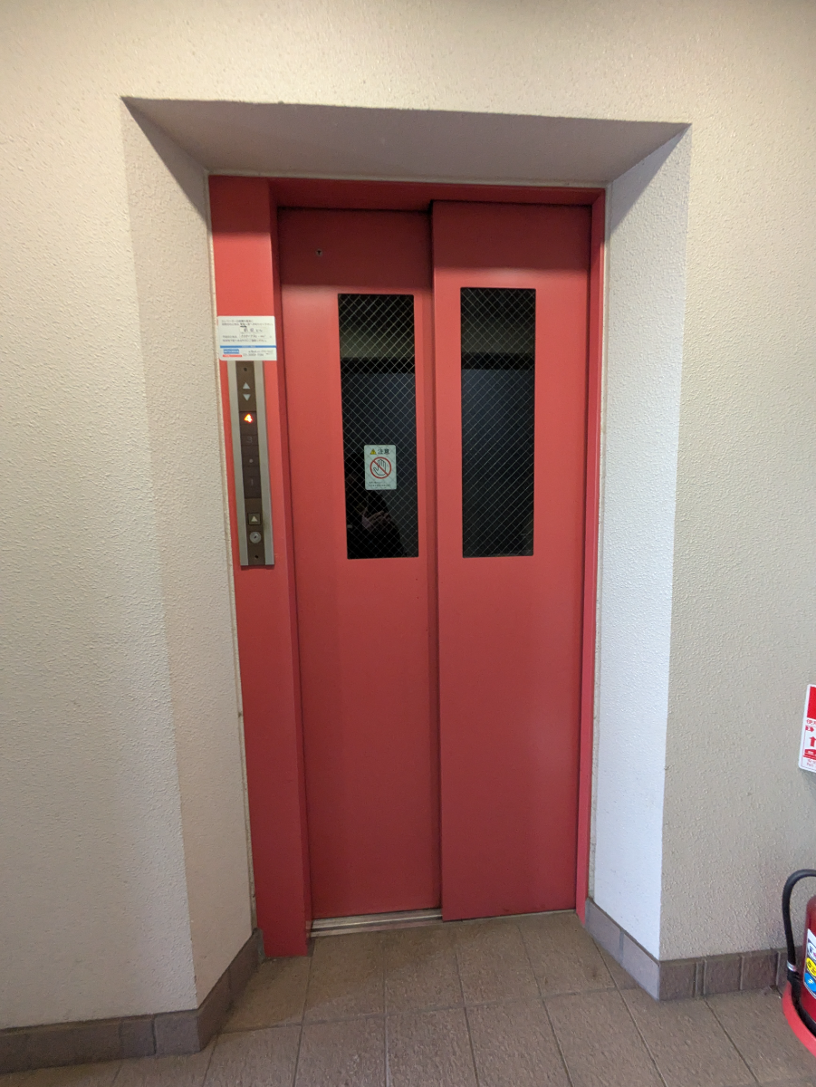 fresh/building/J00100509770_4