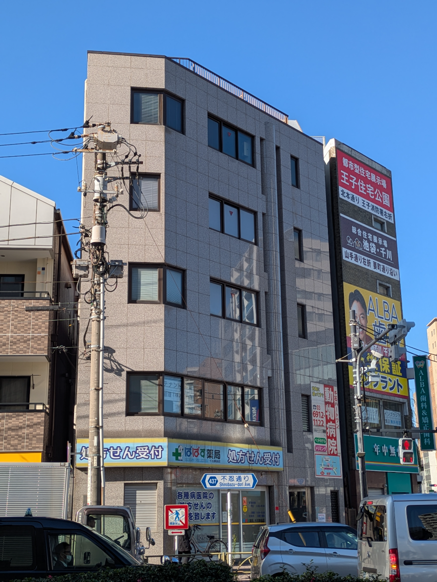 fresh/building/J00100509770_7